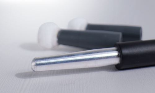 ปากกาขั้วกระตุ้นไฟฟ้า Point Electrode 